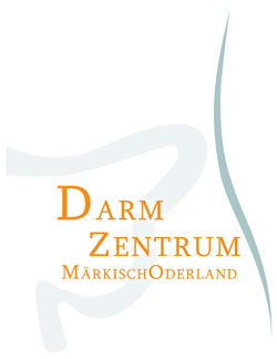 Logo Darmzentrum