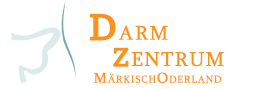 Logo Darmzentrum