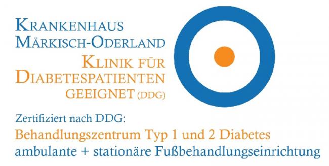 Bild Brandenburgisches Fußsymposium in Märkisch-Oderland