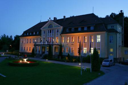 Bild 21. Schlossdialog Märkisch-Oderland