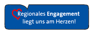 Text Regionale Engagement Kooperationspartner Link zu https://p-h-s-druck.eu/6_11920