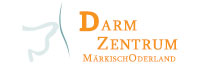 Logo Darmzentrum