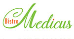 Logo medicus