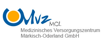 Minilogo MVZ-Praxis