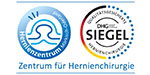 Minilogo Hernienzentrum