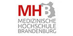 Logo MHB 