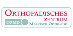 Logo Orthop�disches Zentrum