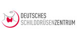 Logo Schilddr�senzentrum