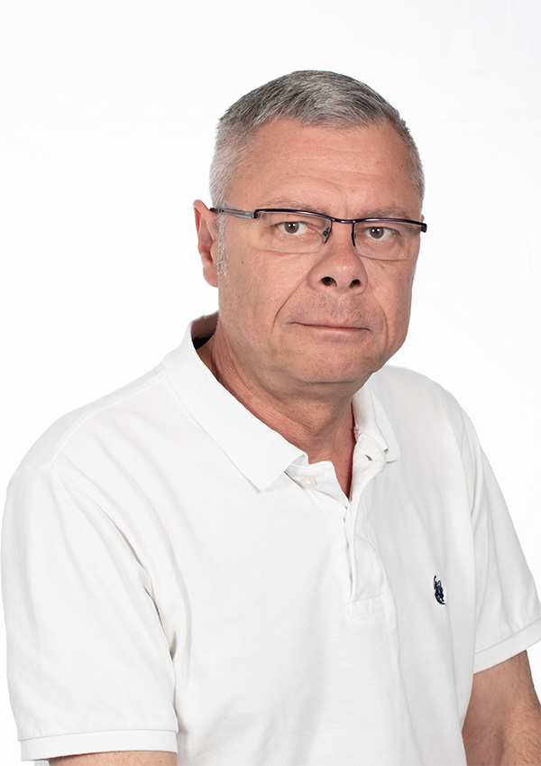 Dirk Zoch Dirk Zoch