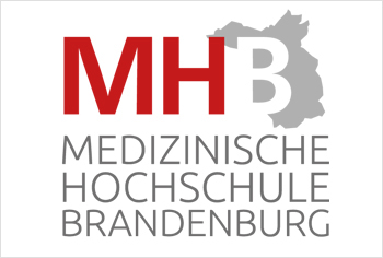 Bild: Akademisches Lehrkrankenhaus der Medizinischen Hochschule Brandenburg (MHB)