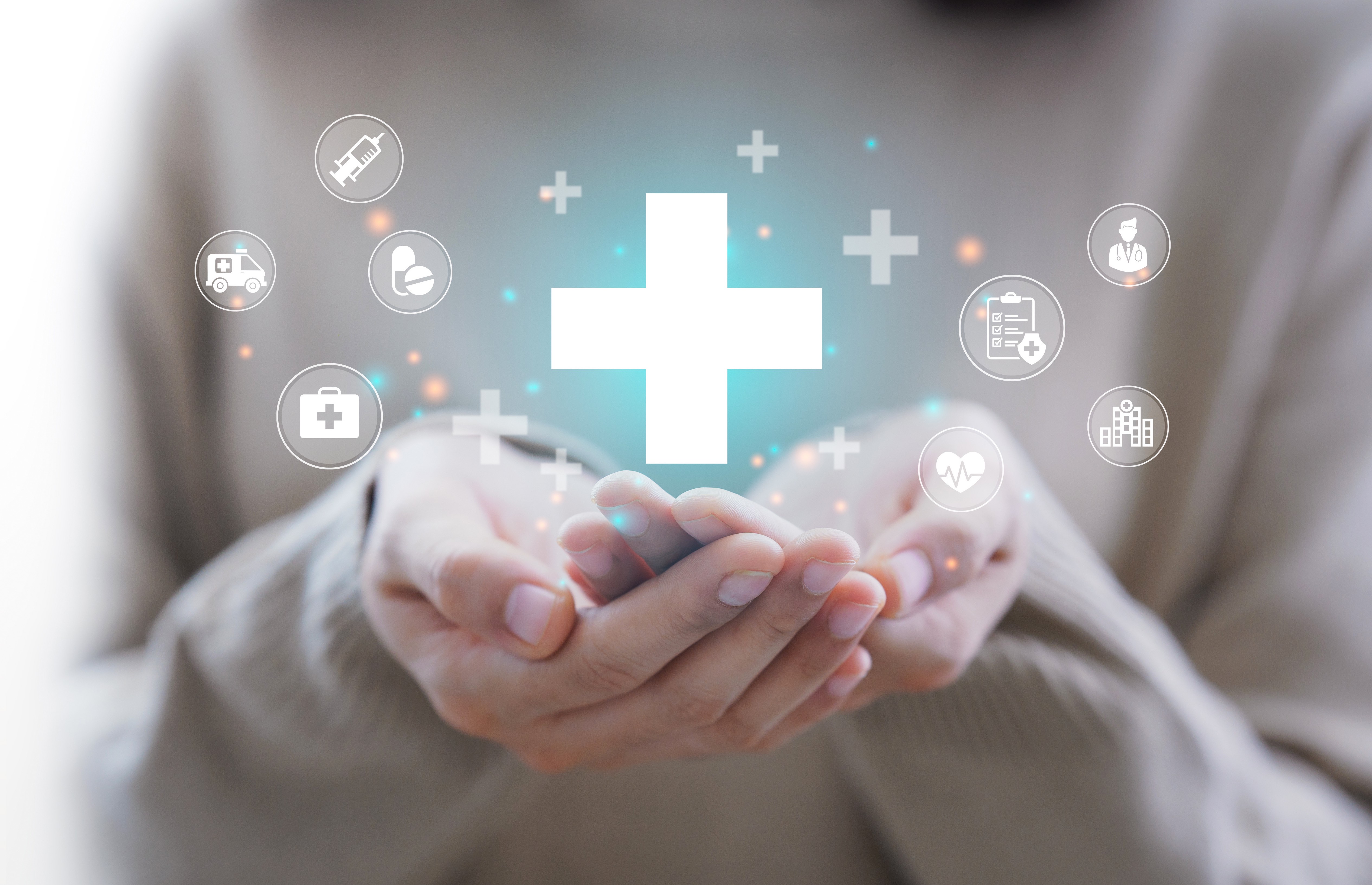 Bildurheber: Deemerwha studio