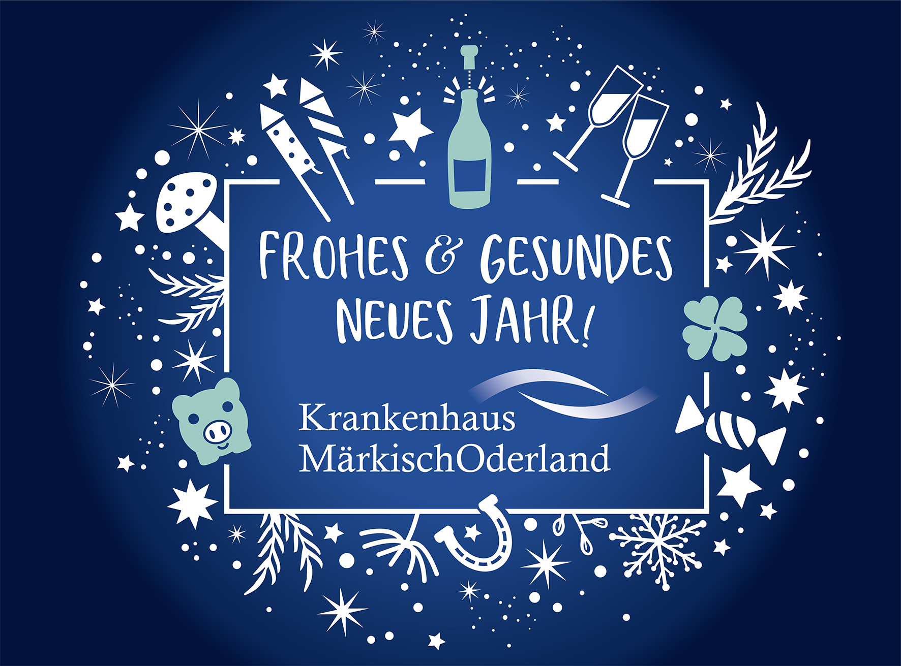 Bildurheber: Trueffelpix