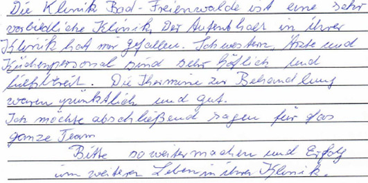 Patientenkommentar1